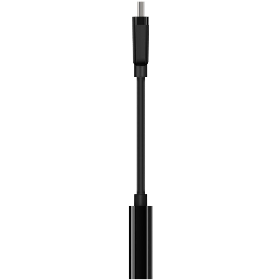 Belkin HDMI to VGA Video Adapter Converter with Audio - 1920x1080 AV10170bt