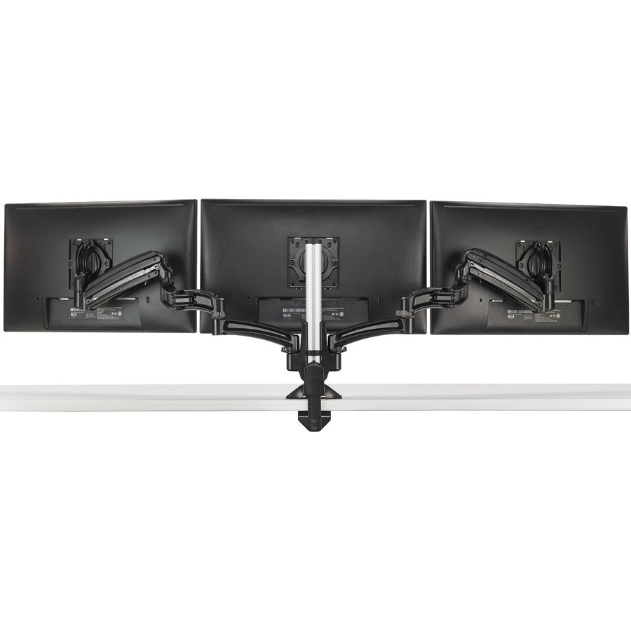 Chief Kontour KXC330B Desk Mount for Monitor, All-in-One Computer - Black KXC330B