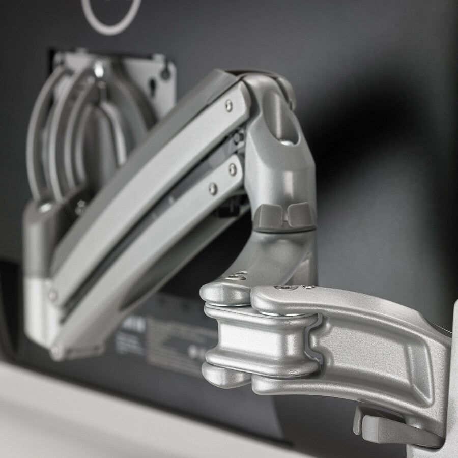 Chief Kontour KXC330B Desk Mount for Monitor, All-in-One Computer - Black KXC330B