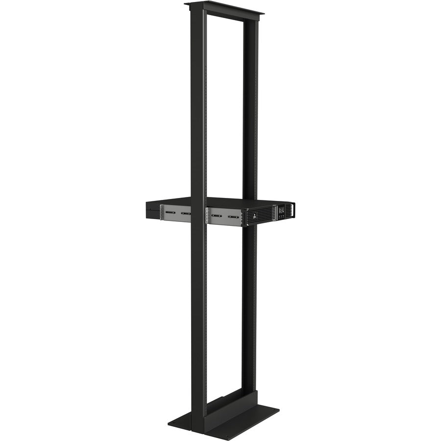 Liebert Rack Mount for UPS 2POSTRMKIT