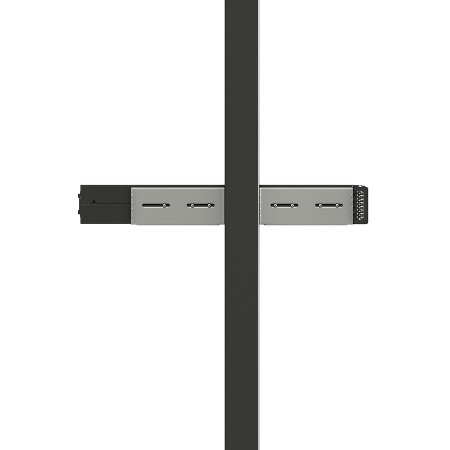 Liebert Rack Mount for UPS 2POSTRMKIT