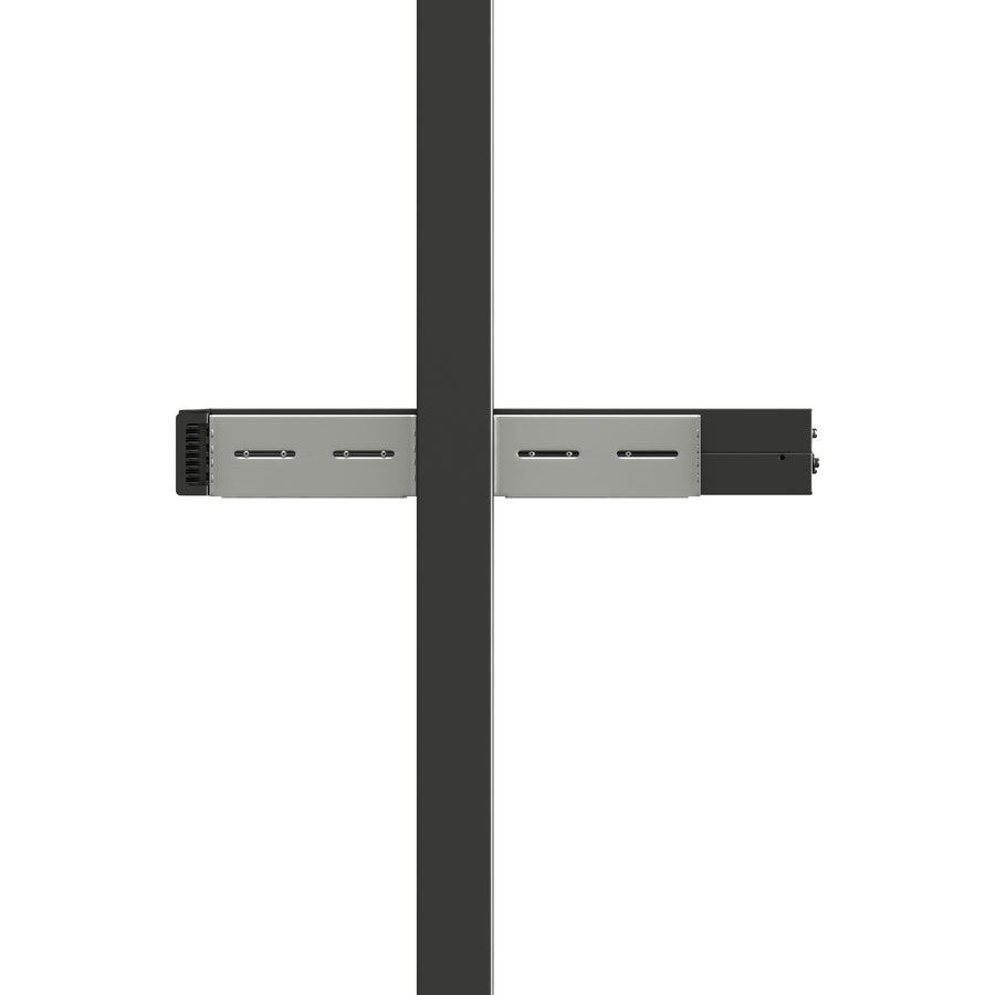 Liebert Rack Mount for UPS 2POSTRMKIT