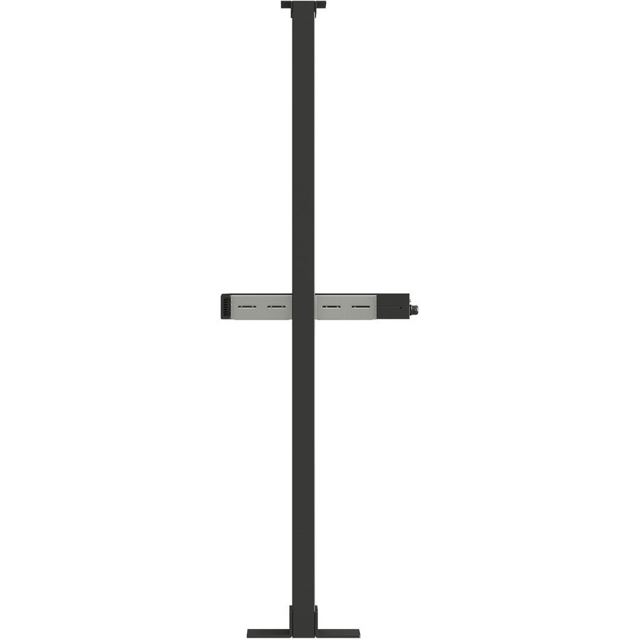 Liebert Rack Mount for UPS 2POSTRMKIT