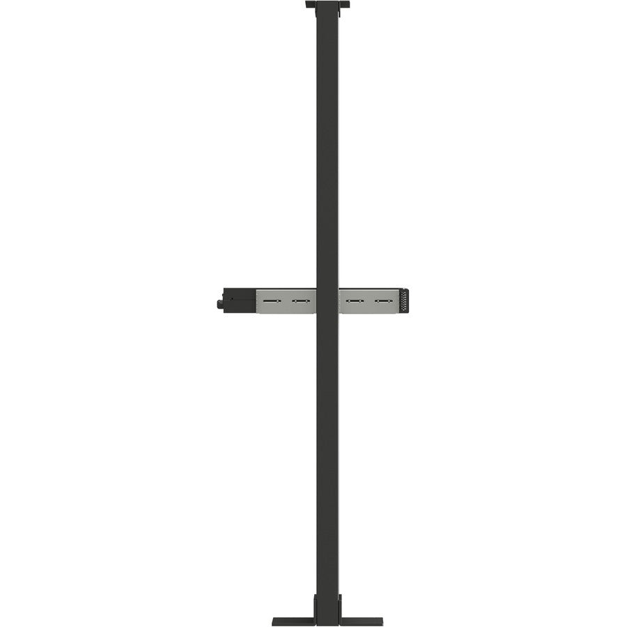 Liebert Rack Mount for UPS 2POSTRMKIT
