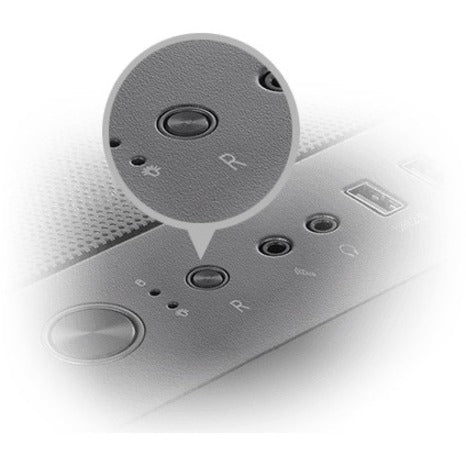 Thermaltake V250 TG ARGB Mid-Tower Chassis CA-1Q5-00M1WN-00