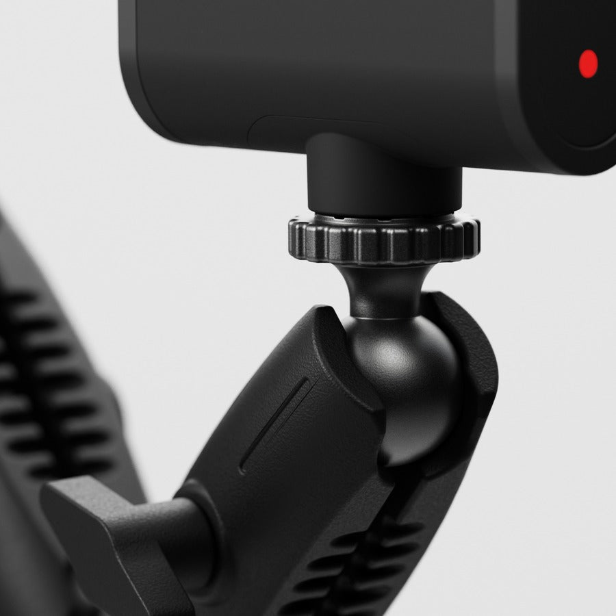 Mevo Table Stand 955-000005
