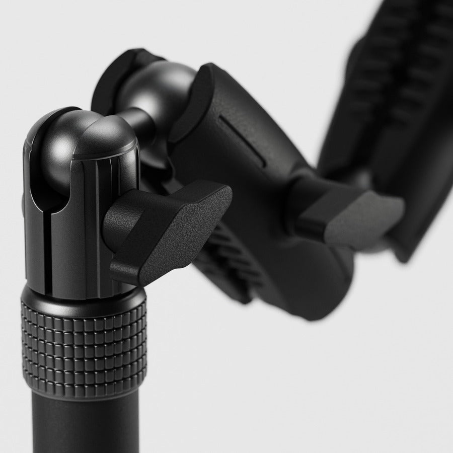Mevo Table Stand 955-000005