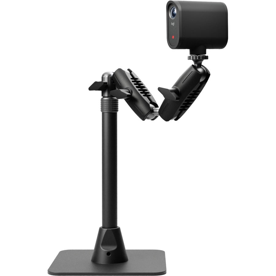 Mevo Table Stand 955-000005