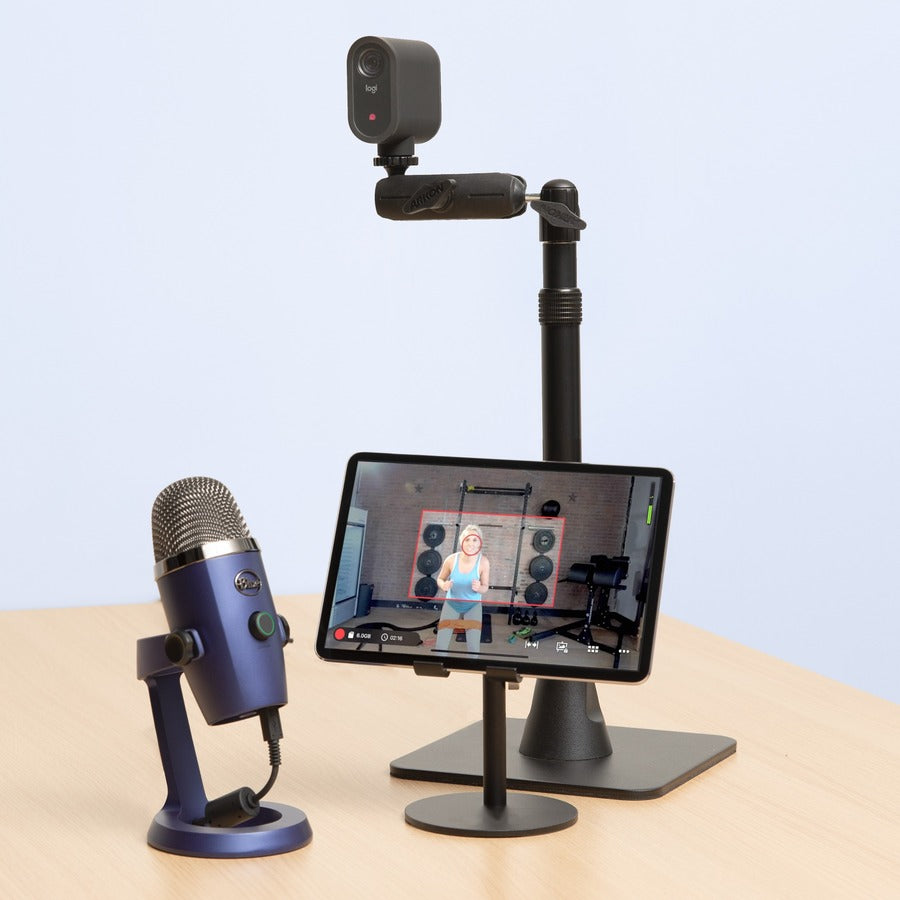 Mevo Table Stand 955-000005