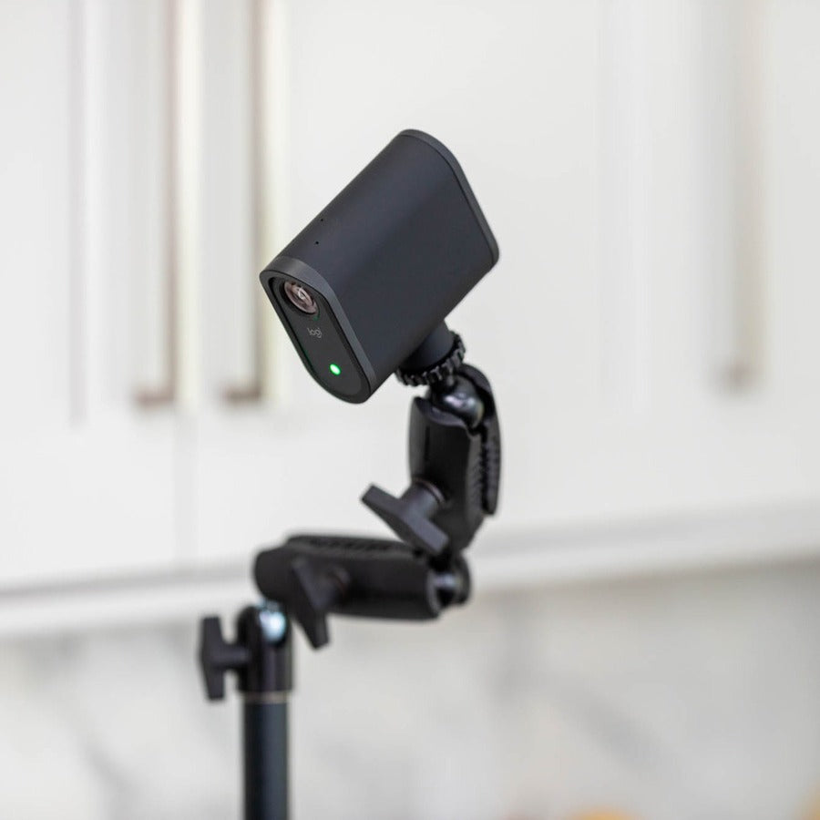 Mevo Table Stand 955-000005