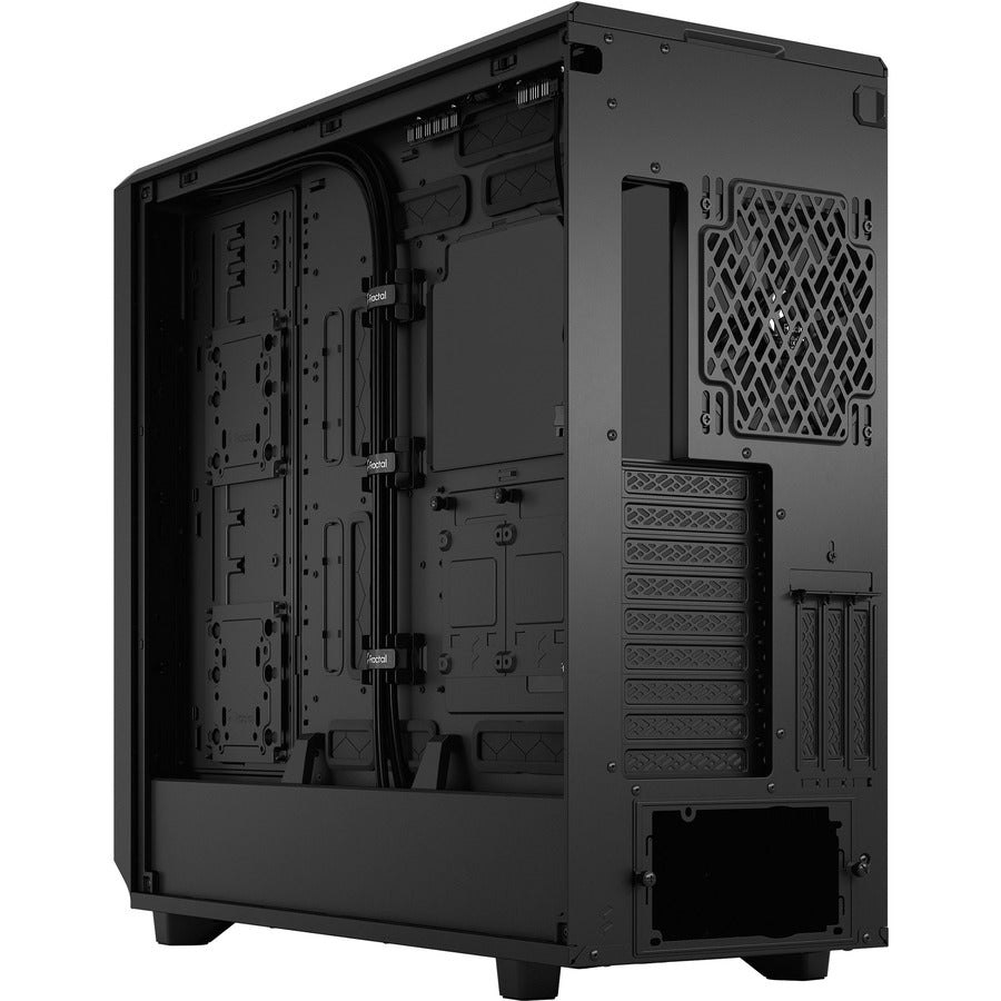 Fractal Design Meshify 2 XL Computer Case FD-C-MES2X-02