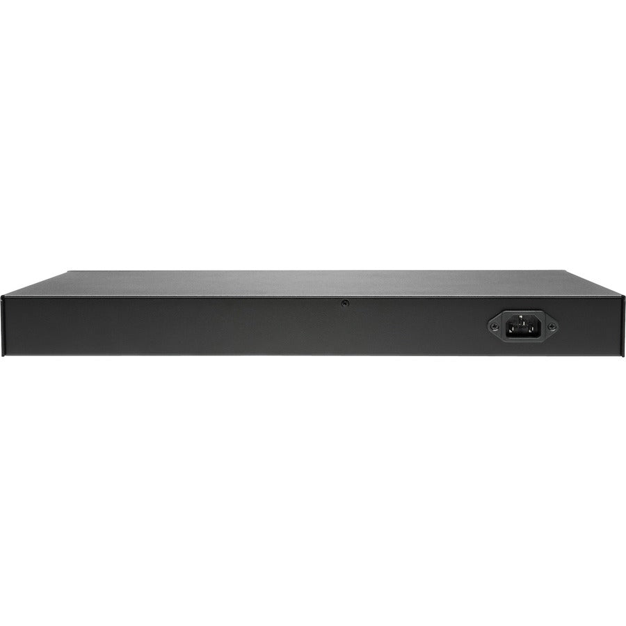 SonicWall SWS14-48 Switch with 1Year Support 02-SSC-8380