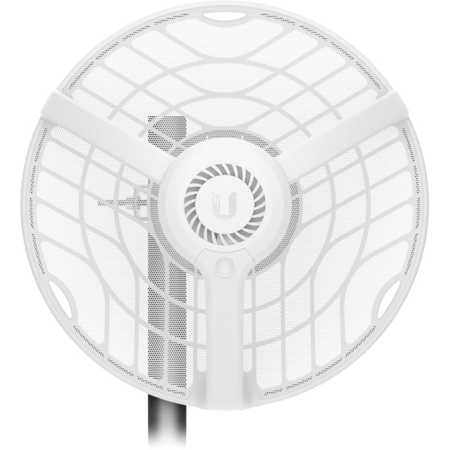 Ubiquiti airFiber 60 GHz Long-Range Radio AF60-LR-US
