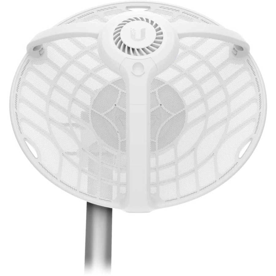 Ubiquiti airFiber 60 GHz Long-Range Radio AF60-LR-US