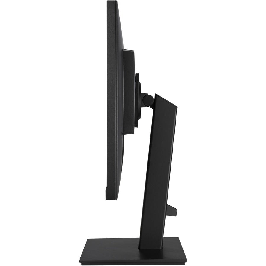 Asus VA27DQSB 27" Class Full HD LCD Monitor - 16:9 - Black VA27DQSB