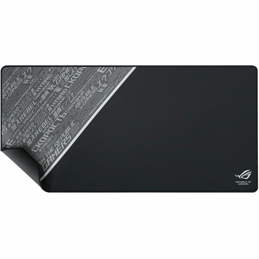 Asus ROG Sheath BLK LTD Gaming Mouse Pad NC01-ROG SHEATH BLK