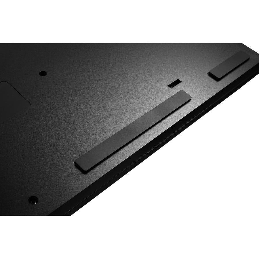 MSI VIGOR GK20 Gaming Keyboard VIGOR GK20