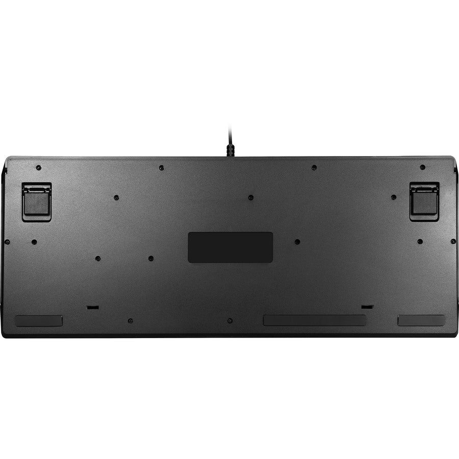 MSI VIGOR GK20 Gaming Keyboard VIGOR GK20