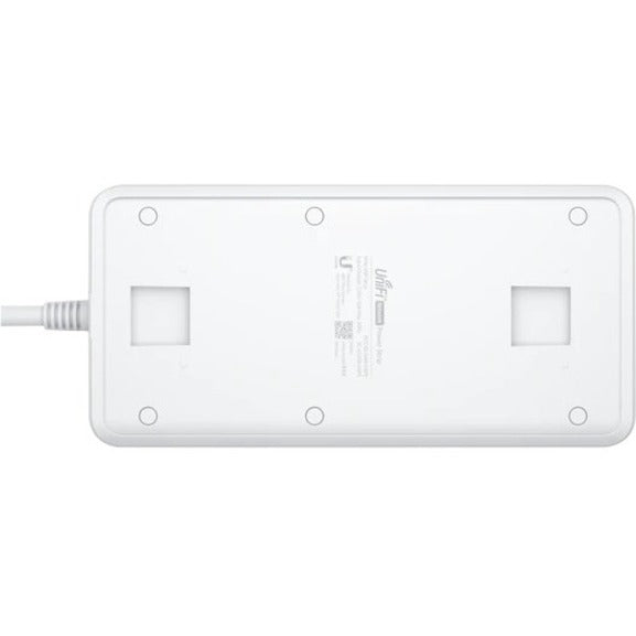 Ubiquiti SmartPower Strip (6 ports) USP-Strip-US