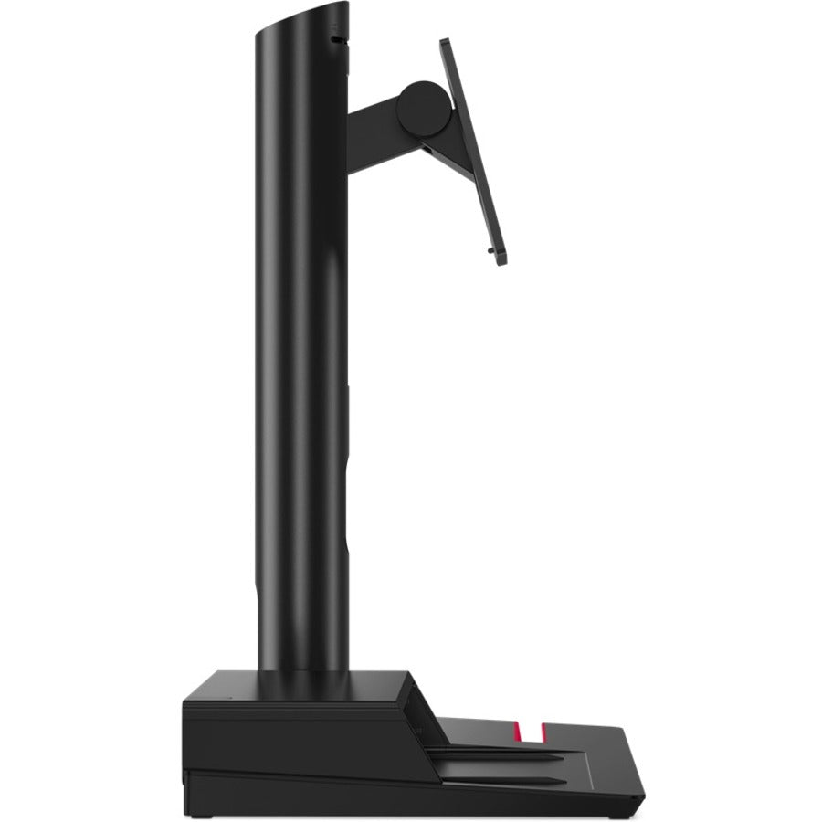 Lenovo ThinkCentre TIO Flex 22i 22" Class Full HD LCD Monitor - 16:9 - Black 12BLMAR6US