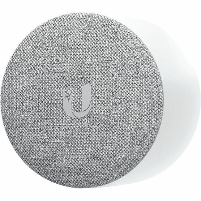 Ubiquiti Protect Chime UP-CHIME-US