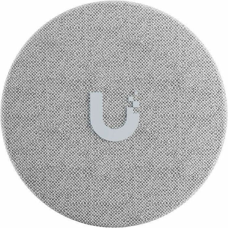 Ubiquiti Protect Chime UP-CHIME-US