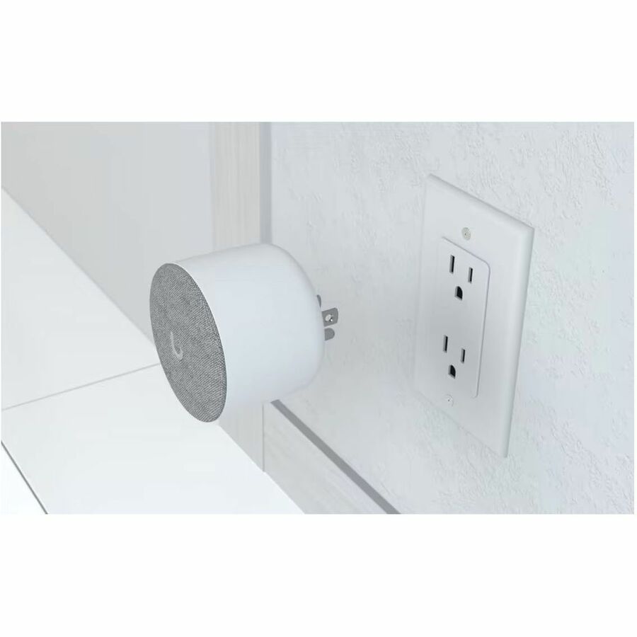 Ubiquiti Protect Chime UP-CHIME-US