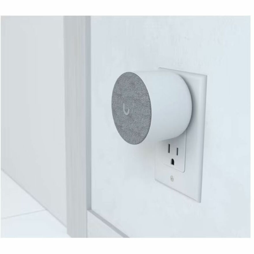Ubiquiti Protect Chime UP-CHIME-US