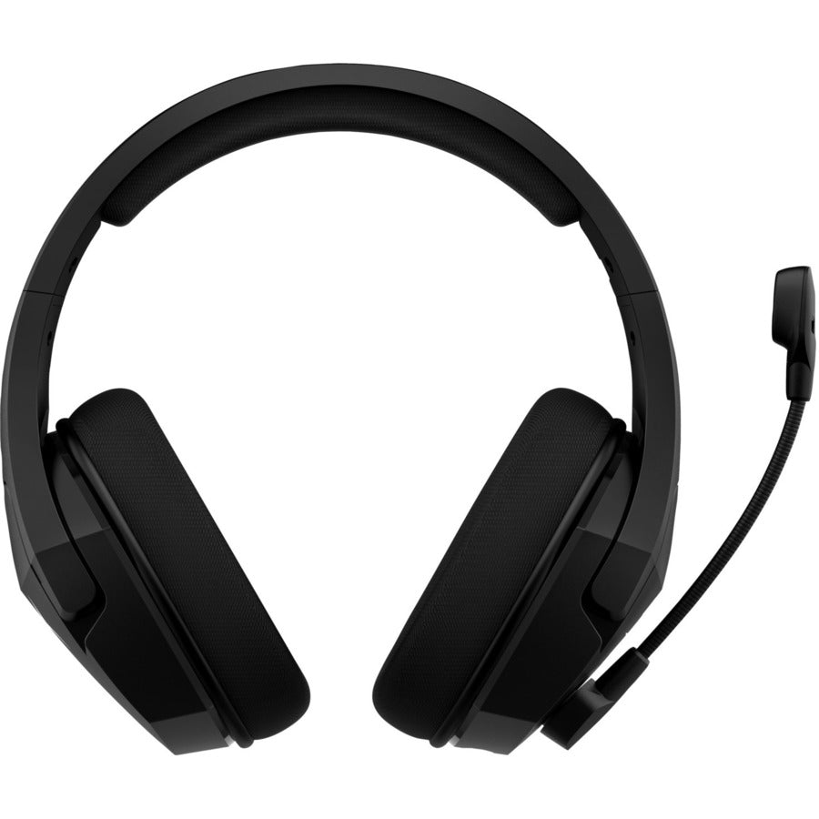 HyperX Cloud Stinger Core Gaming Headset 4P4F0AA