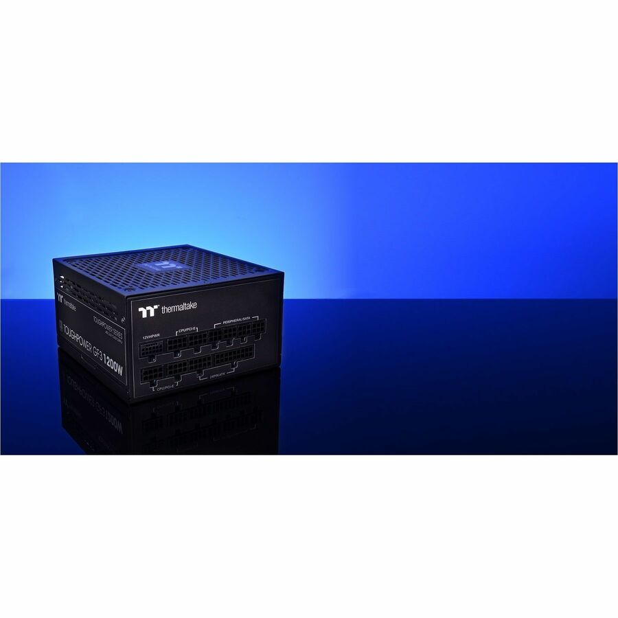 Thermaltake Toughpower GF3 1200W Power Supply PS-TPD-1200FNFAGU-4