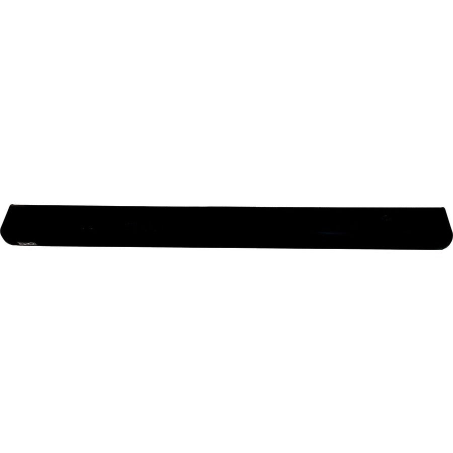 Supersonic SC-1421SB 2.0 Bluetooth Sound Bar Speaker - 60 W RMS - Black SC-1421SB