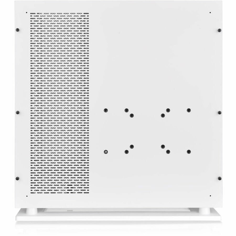 Thermaltake Core P3 TG Pro Snow Computer Case CA-1G4-00M6WN-09