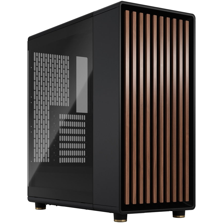 Fractal Design North Computer Case FD-C-NOR1C-02