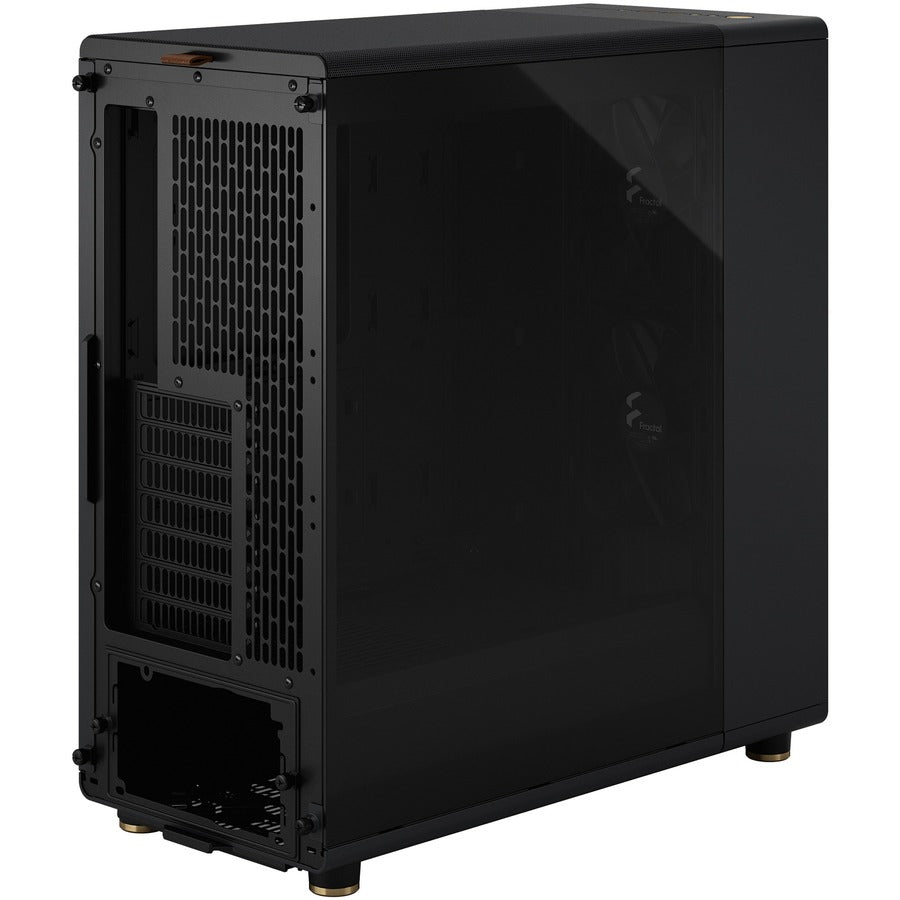 Fractal Design North Computer Case FD-C-NOR1C-02