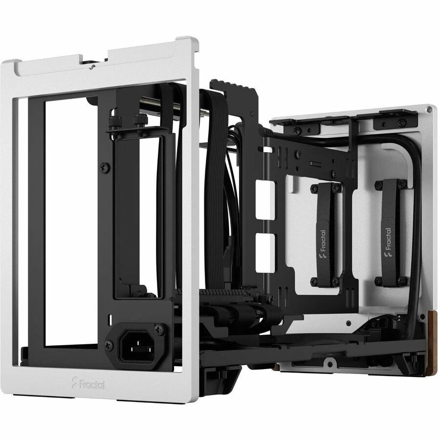 Fractal Design Terra Gaming Computer Case FD-C-TER1N-02