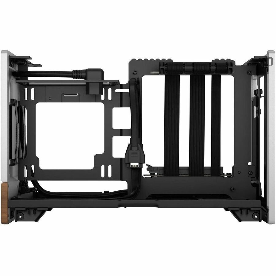 Fractal Design Terra Gaming Computer Case FD-C-TER1N-02