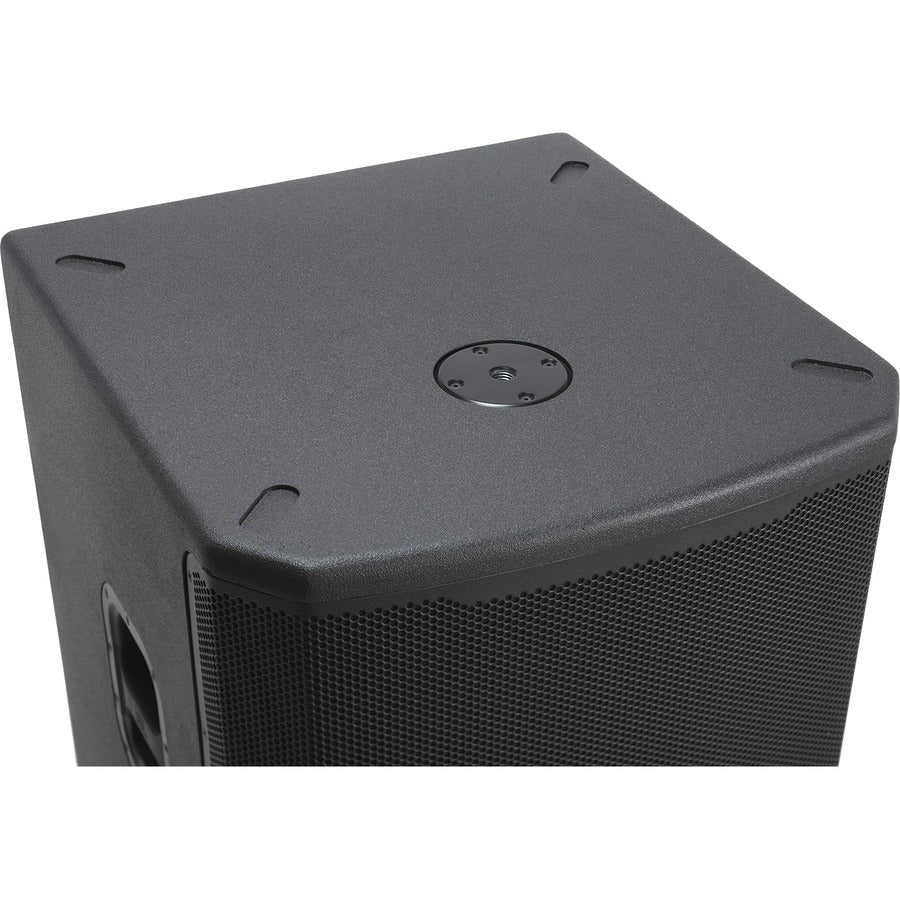 JBL Professional PRX918XLF Bluetooth Subwoofer System - 1000 W RMS JBL-PRX918XLF-NA