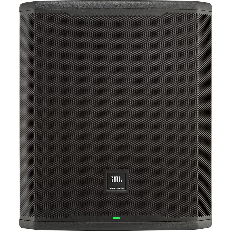 JBL Professional PRX918XLF Bluetooth Subwoofer System - 1000 W RMS JBL-PRX918XLF-NA