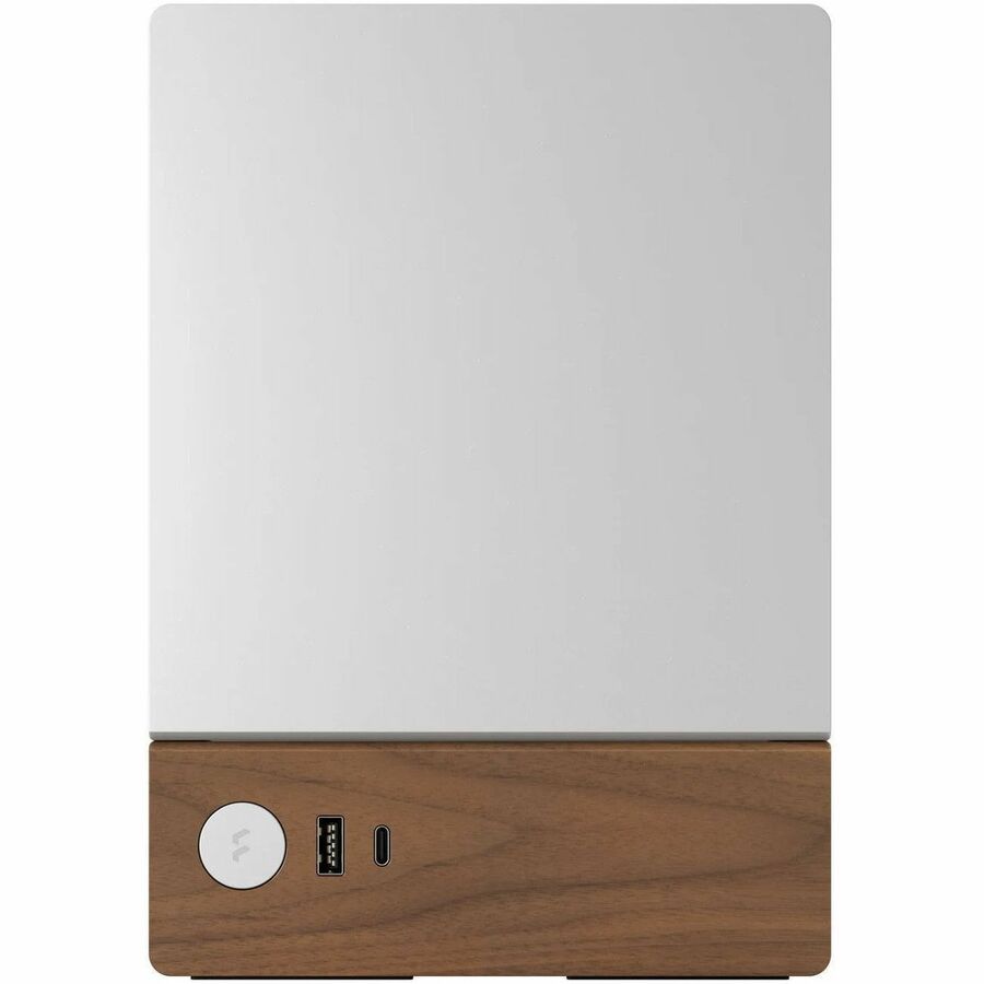 Fractal Design Terra Gaming Computer Case FD-C-TER1N-02