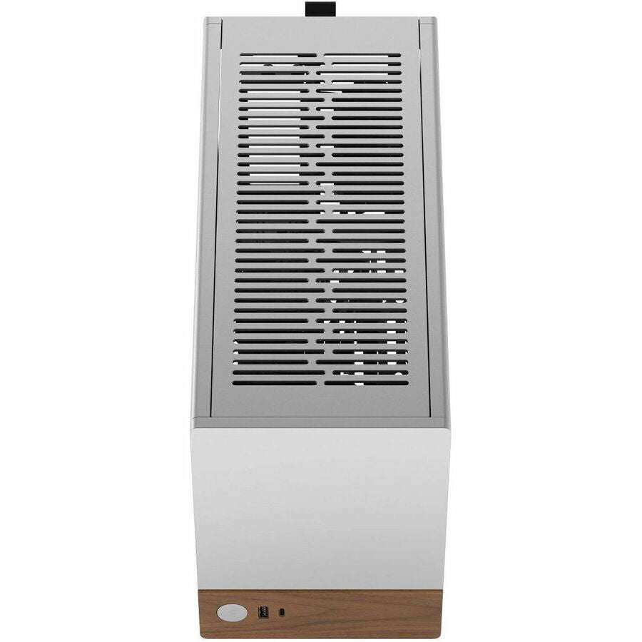 Fractal Design Terra Gaming Computer Case FD-C-TER1N-02