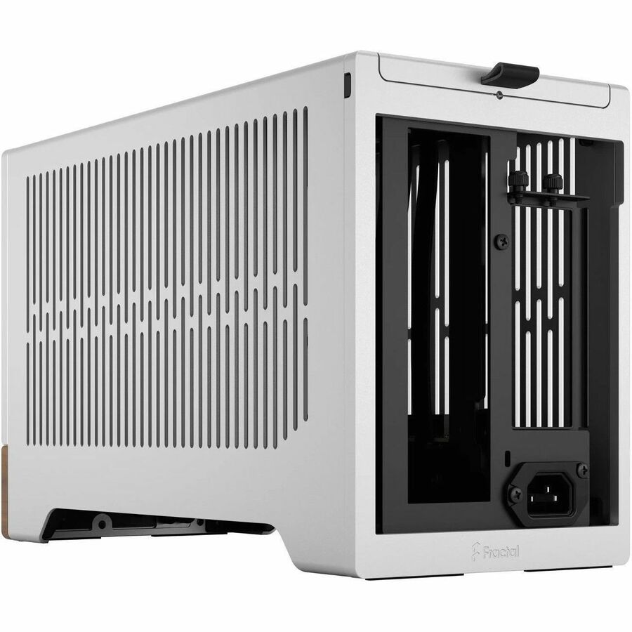 Fractal Design Terra Gaming Computer Case FD-C-TER1N-02