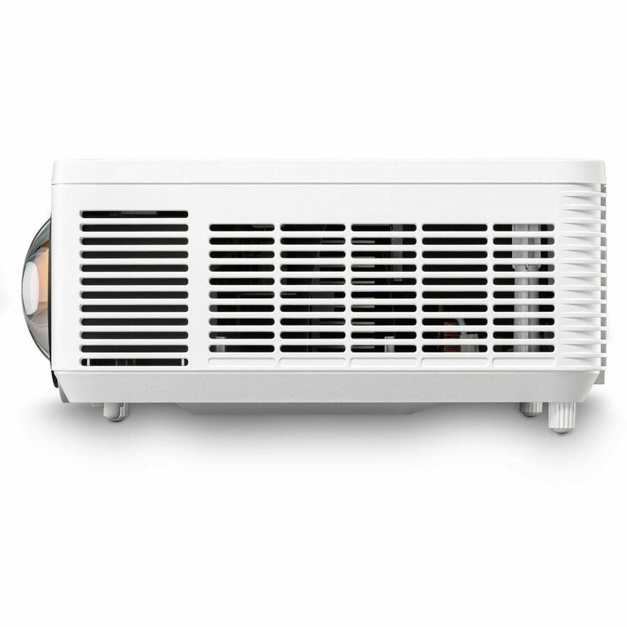 ViewSonic PS502X 4000 Lumens XGA HDMI Short Throw Projector for Education and Office PS502X