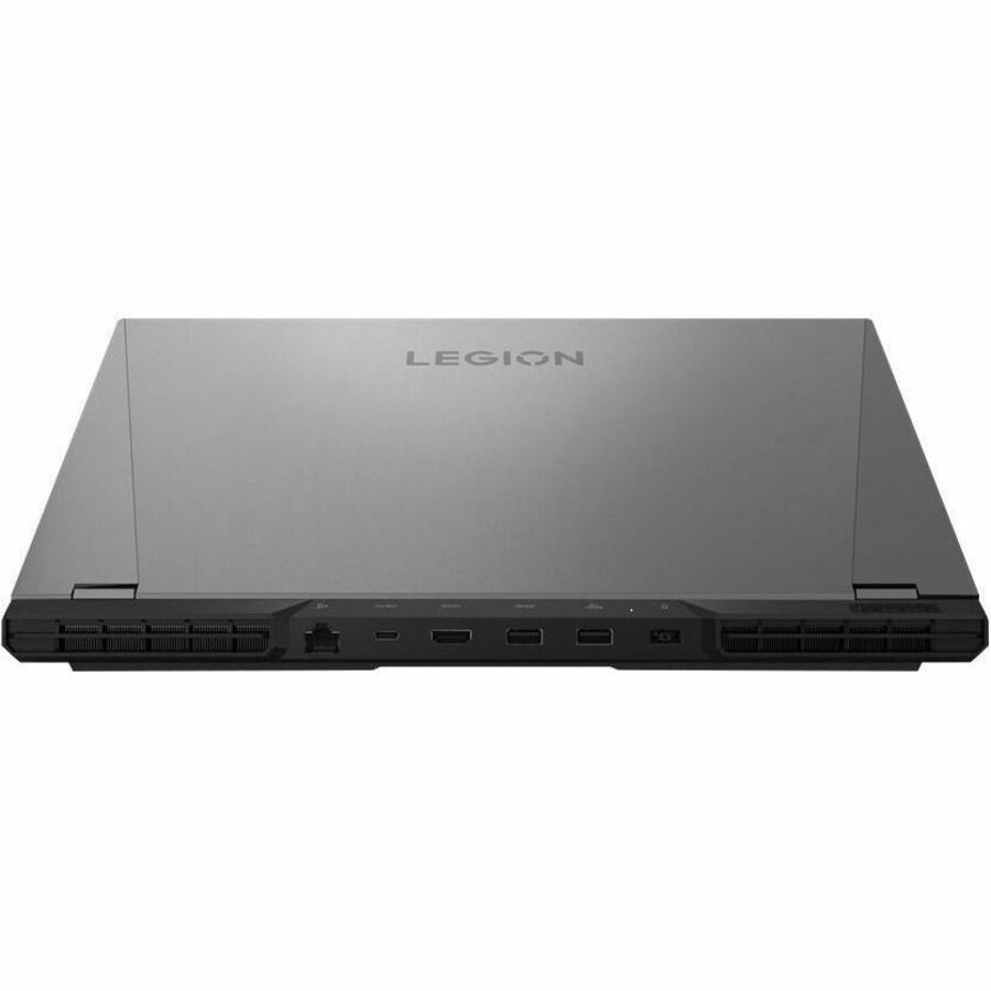Lenovo ThinkPad L13 Yoga Gen 3 21B6S32N00 13.3" Touchscreen 2 in 1 Notebook - WUXGA - Intel Core i3 12th Gen i3-1215U - 8 GB - 256 GB SSD - English Keyboard - Thunder Black 21B6S32N00