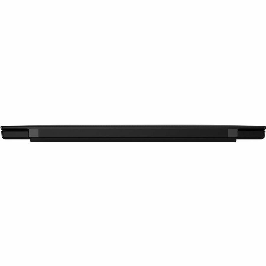 Lenovo ThinkPad X1 Carbon Gen 11 21HM000RUS 14" Touchscreen Ultrabook - WUXGA - Intel Core i7 13th Gen i7-1365U - vPro Technology - Intel Evo Platform - 32 GB - 1 TB SSD - English Keyboard - Deep Black 21HM000RUS