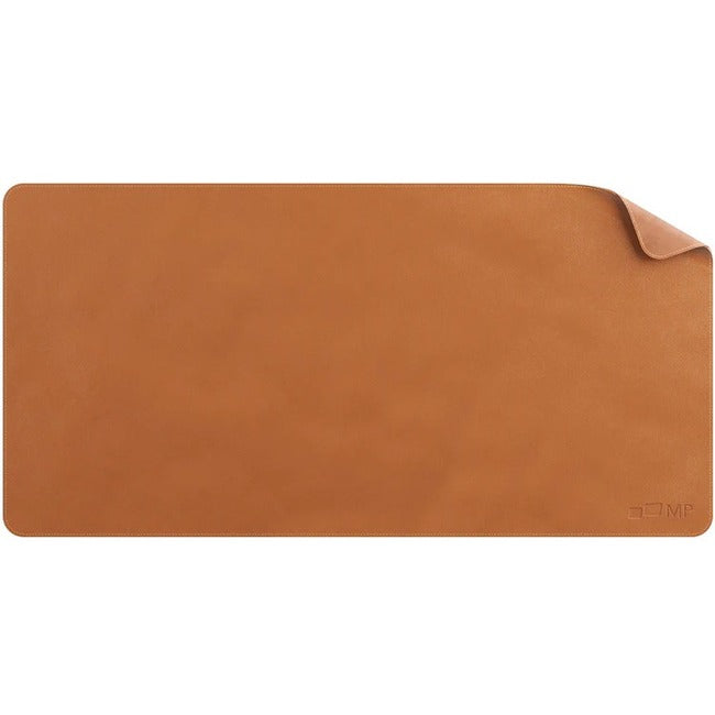 Mobile Pixels Desk Mat (Oak Brown) 115-1001P02