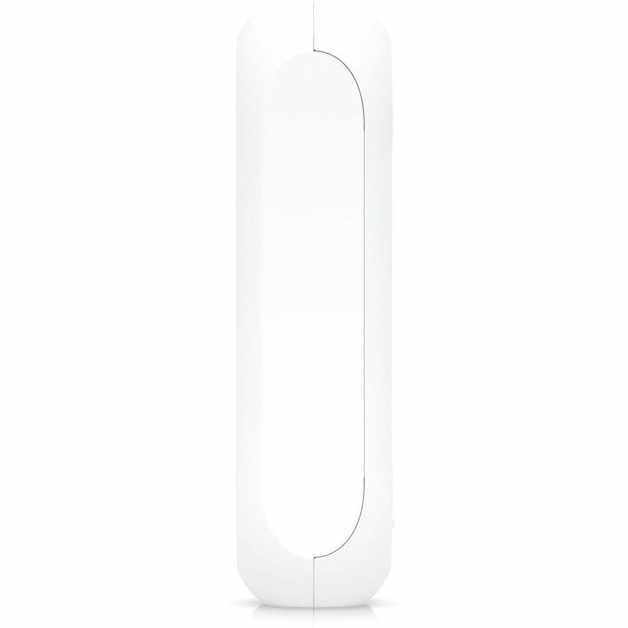Ubiquiti AI Theta 12 Megapixel Indoor 4K Network Camera - Color - Fisheye UVC-AI-Theta