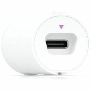 Ubiquiti AI Theta 12 Megapixel Indoor 4K Network Camera - Color - Fisheye UVC-AI-Theta