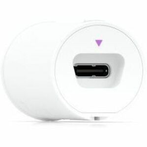 Ubiquiti AI Theta 12 Megapixel Indoor 4K Network Camera - Color - Fisheye UVC-AI-Theta