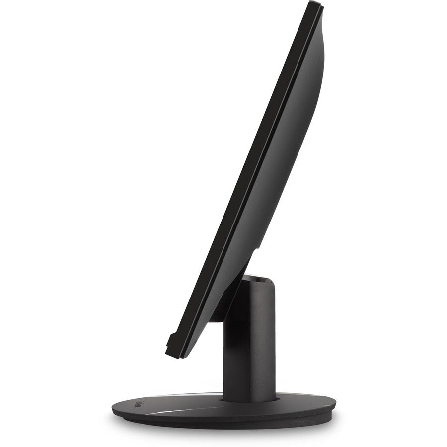 ViewSonic OMNI VX2416 24 Inch 1080p 1ms 100Hz Gaming Monitor with IPS Panel, AMD FreeSync, Eye Care, HDMI and DisplayPort VX2416