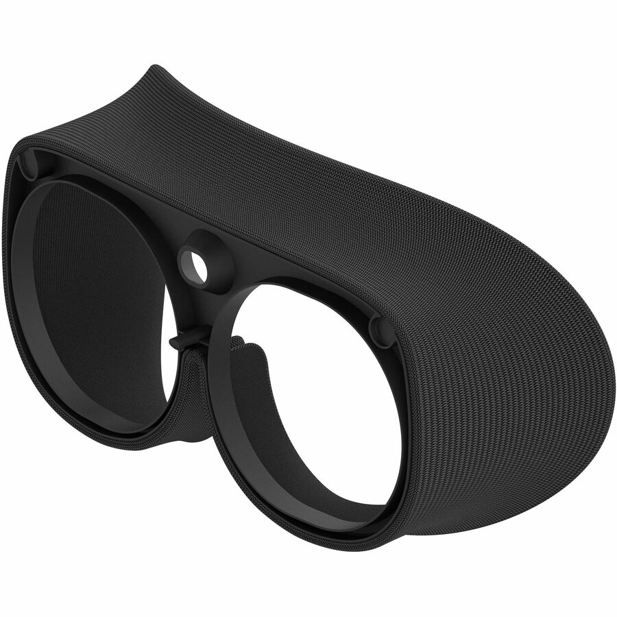 VIVE Face Gasket for XR Series 99H12297-00